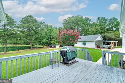926 Perkins Road, Milner, GA 30257 - Photo 25