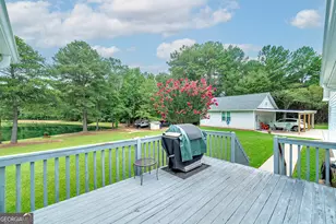 926 Perkins Rd, Milner, GA 30257 - Photo 25