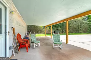 926 Perkins Rd, Milner, GA 30257 - Photo 53
