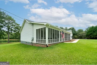 926 Perkins Road, Milner, GA 30257 - Photo 11