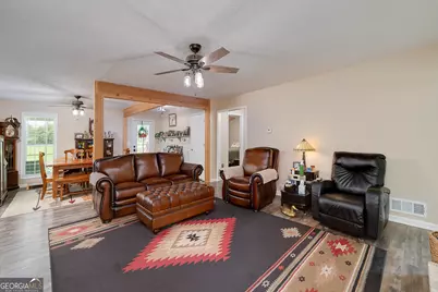 926 Perkins Road, Milner, GA 30257 - Photo 21