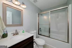 926 Perkins Rd, Milner, GA 30257 - Photo 39