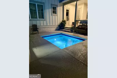 45 Glynn Oaks Lane, Saint Simons, GA 31522 - Photo 61