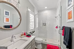 45 Glynn Oaks Ln, Saint Simons, GA 31522 - Photo 17