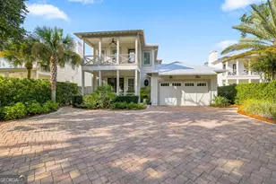 45 Glynn Oaks Ln, Saint Simons, GA 31522 - Photo 1