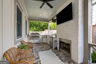 45 Glynn Oaks Ln, Saint Simons, GA 31522 - Photo 31