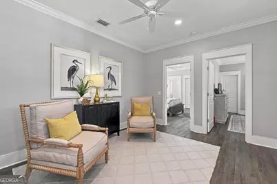 45 Glynn Oaks Lane, Saint Simons, GA 31522 - Photo 27