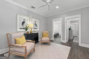 45 Glynn Oaks Ln, Saint Simons, GA 31522 - Photo 27