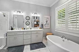 45 Glynn Oaks Ln, Saint Simons, GA 31522 - Photo 41