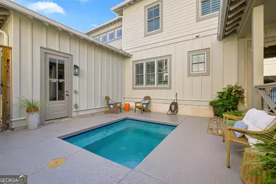 45 Glynn Oaks Lane, Saint Simons, GA 31522 - Photo 35