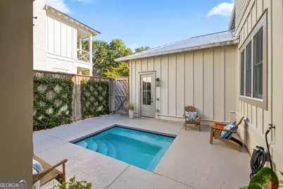 45 Glynn Oaks Lane, Saint Simons, GA 31522 - Photo 37