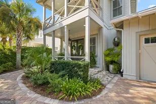 45 Glynn Oaks Ln, Saint Simons, GA 31522 - Photo 55