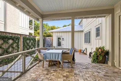 45 Glynn Oaks Lane, Saint Simons, GA 31522 - Photo 29