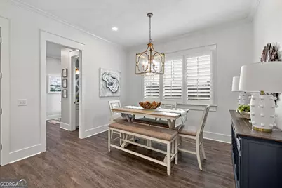 45 Glynn Oaks Lane, Saint Simons, GA 31522 - Photo 13