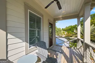 45 Glynn Oaks Ln, Saint Simons, GA 31522 - Photo 15