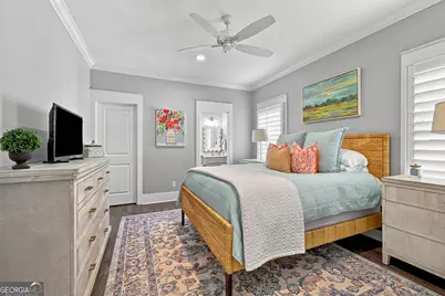 45 Glynn Oaks Lane, Saint Simons, GA 31522 - Photo 23