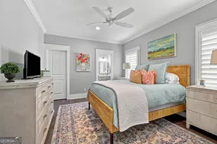 45 Glynn Oaks Ln, Saint Simons, GA 31522 - Photo 23