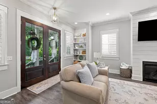 45 Glynn Oaks Ln, Saint Simons, GA 31522 - Photo 5