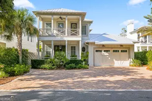 45 Glynn Oaks Ln, Saint Simons, GA 31522 - Photo 53