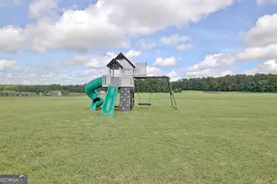 619 Elders Mill Rd, Senoia, GA 30276 - Photo 101