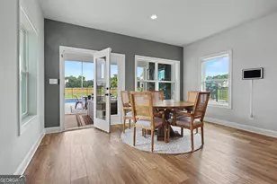 619 Elders Mill Rd, Senoia, GA 30276 - Photo 37