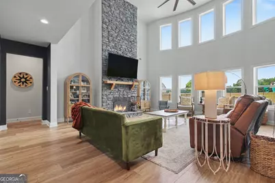 619 Elders Mill Road, Senoia, GA 30276 - Photo 21