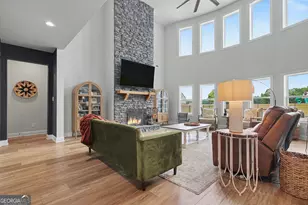 619 Elders Mill Rd, Senoia, GA 30276 - Photo 21