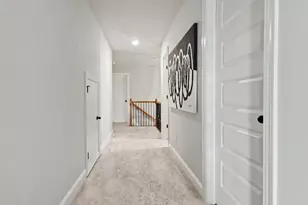 619 Elders Mill Rd, Senoia, GA 30276 - Photo 85