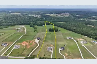 619 Elders Mill Road, Senoia, GA 30276 - Photo 7