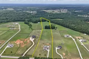 619 Elders Mill Rd, Senoia, GA 30276 - Photo 7