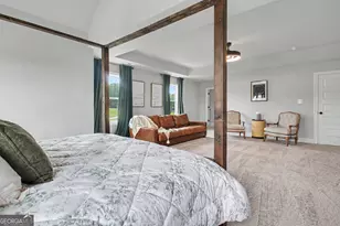 619 Elders Mill Rd, Senoia, GA 30276 - Photo 51
