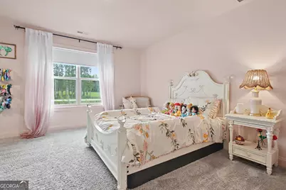 619 Elders Mill Road, Senoia, GA 30276 - Photo 63
