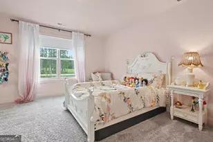 619 Elders Mill Rd, Senoia, GA 30276 - Photo 63