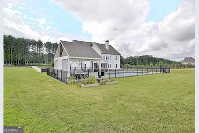 619 Elders Mill Road, Senoia, GA 30276 - Photo 99