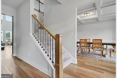 619 Elders Mill Road, Senoia, GA 30276 - Photo 15