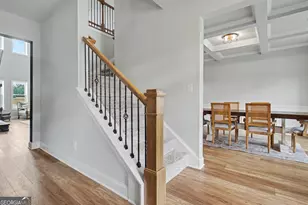 619 Elders Mill Rd, Senoia, GA 30276 - Photo 15