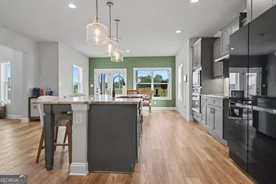 619 Elders Mill Road, Senoia, GA 30276 - Photo 35