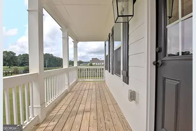 619 Elders Mill Road, Senoia, GA 30276 - Photo 87