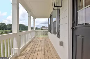 619 Elders Mill Rd, Senoia, GA 30276 - Photo 87