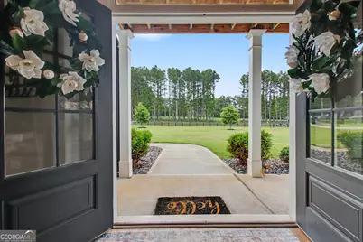 619 Elders Mill Road, Senoia, GA 30276 - Photo 11