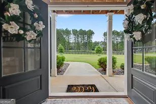 619 Elders Mill Rd, Senoia, GA 30276 - Photo 11