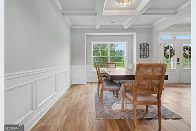 619 Elders Mill Road, Senoia, GA 30276 - Photo 17