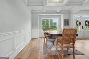 619 Elders Mill Rd, Senoia, GA 30276 - Photo 17