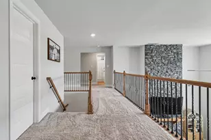 619 Elders Mill Rd, Senoia, GA 30276 - Photo 67