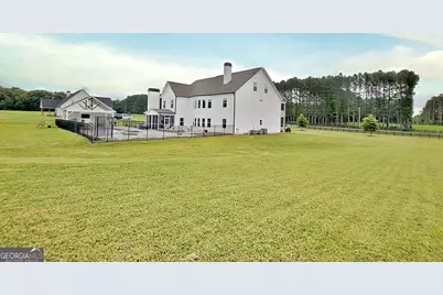 619 Elders Mill Road, Senoia, GA 30276 - Photo 105