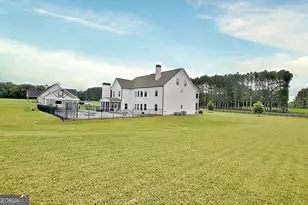 619 Elders Mill Rd, Senoia, GA 30276 - Photo 105