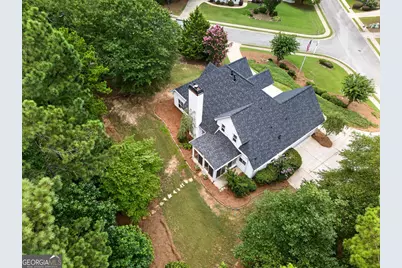 150 Chess Chase, Fayetteville, GA 30215 - Photo 37