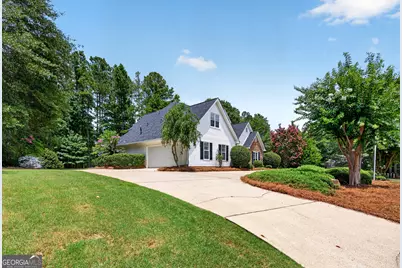 150 Chess Chase, Fayetteville, GA 30215 - Photo 45
