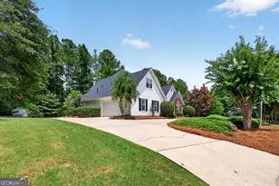 150 Chess Chase, Fayetteville, GA 30215 - Photo 45