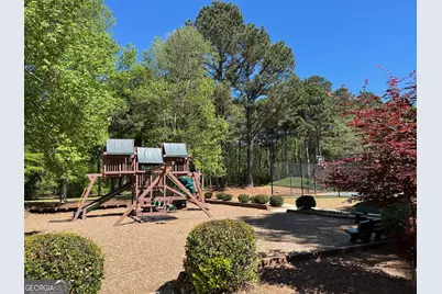 195 Ferncliff, Fayetteville, GA 30215 - Photo 53
